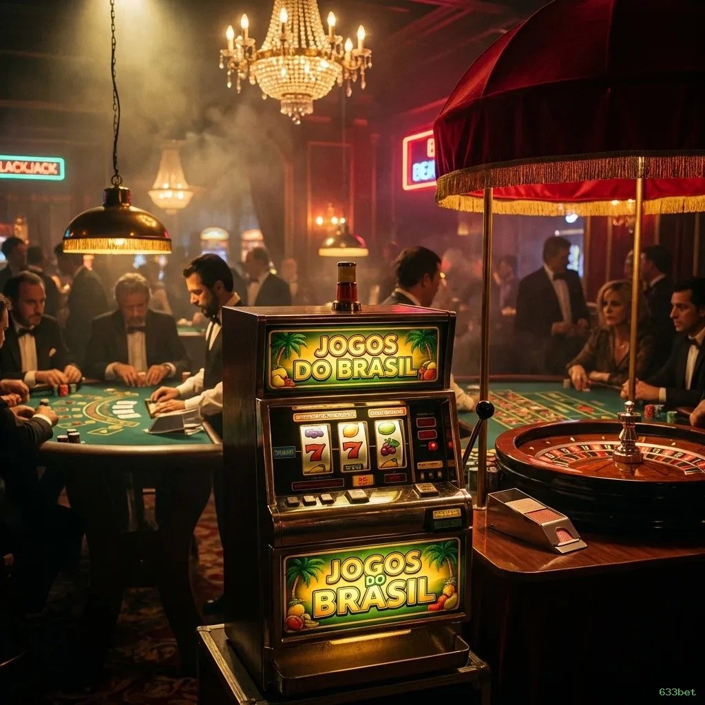 Conta 633bet sincronizada site e app