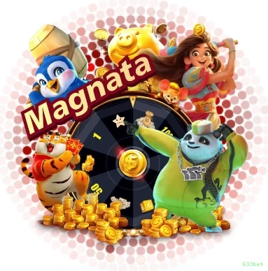 Configurações úteis dentro do app 633bet