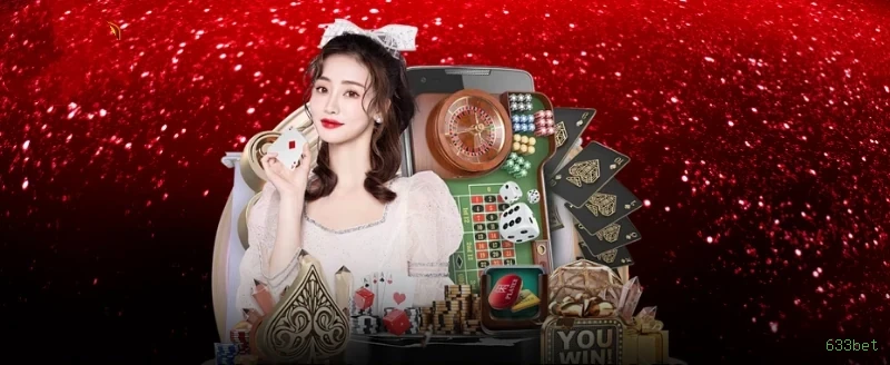 Central de dúvidas rápidas sobre o app 633bet