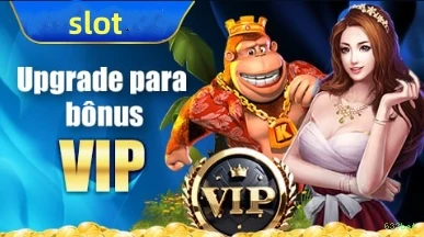 Apostas esportivas 633bet - futebol e esportes ao vivo