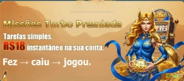 Apostas futebol ao vivo 633bet - odds competitivas