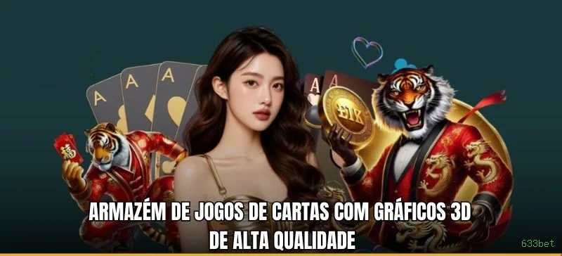 Guia rápido de apostas ao vivo na 633bet