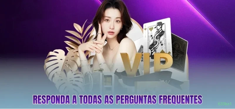 Cassino ao vivo 633bet dealers
