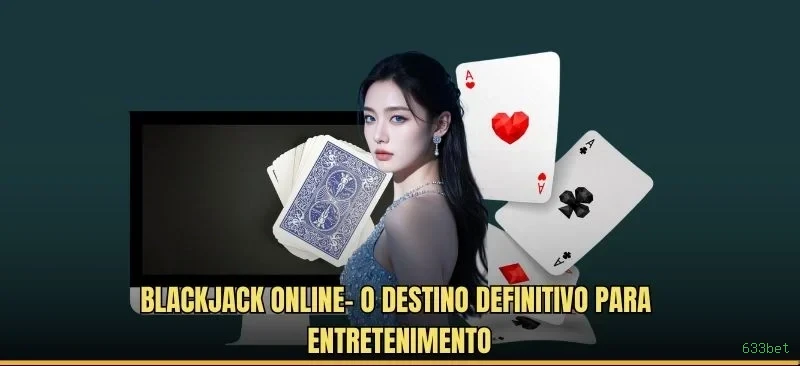 633bet slots no app