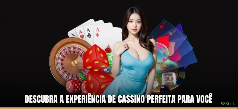 633bet multi dispositivo