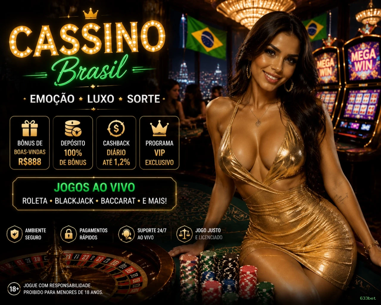 Starlight Princess - Slot game com multiplicadores na 633bet