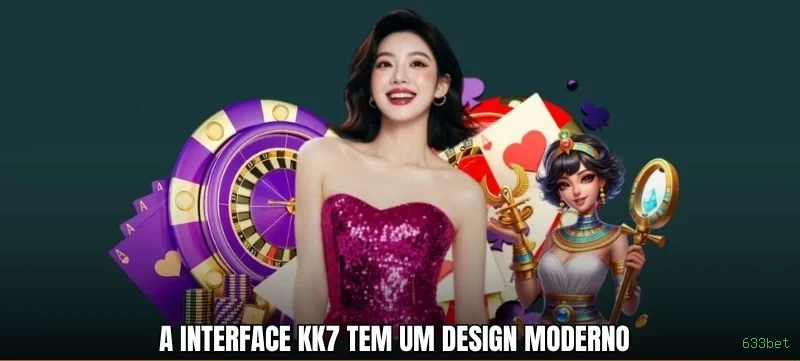Aplicativo móvel 633bet para iOS e Android