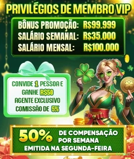 Suporte 633bet