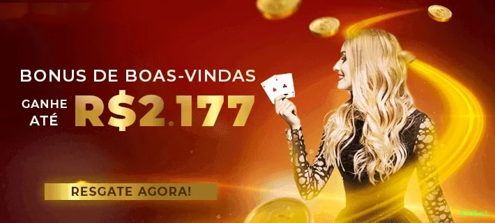 Slots 633bet - Sweet Bonanza e caça-níqueis populares