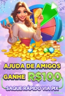 Programa VIP 633bet - benefícios exclusivos