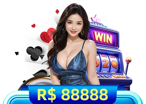 Suporte VIP 633bet - atendimento prioritário