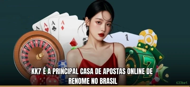 Slots com prêmios 633bet